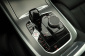 BMW X5, 2022