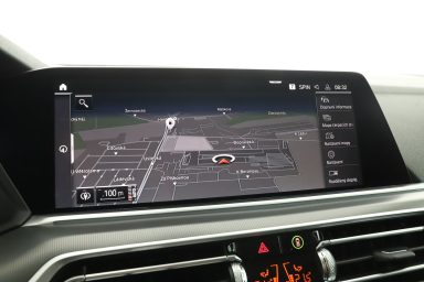 BMW X5 - 2022
