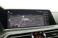 BMW X5, 2022