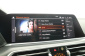 BMW X5, 2022