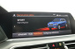 BMW X5, 2022