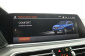 BMW X5, 2022
