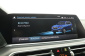 BMW X5, 2022