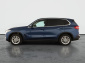 BMW X5, 2022