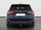 BMW X5, 2022