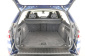 BMW X5, 2022