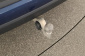BMW X5, 2022