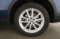 BMW X5, 2022