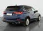 BMW X5, 2022