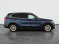 BMW X5, 2022