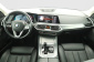 BMW X5, 2022