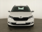 Škoda Fabia, 2021