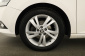 Škoda Fabia, 2021