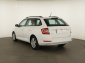 Škoda Fabia, 2021