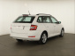 Škoda Fabia, 2021