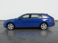 Škoda Superb, 2018