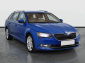Škoda Superb, 2018
