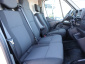 Renault Master, 2024