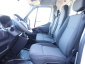 Renault Master, 2024