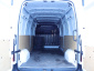Renault Master, 2024