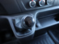 Renault Master, 2024