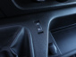 Renault Master, 2024
