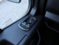 Renault Master, 2024
