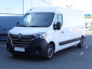 Renault Master, 2024