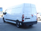Renault Master, 2024