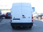 Renault Master, 2024