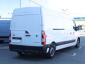 Renault Master, 2024