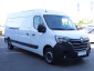 Renault Master, 2024
