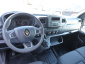 Renault Master, 2024
