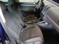 Volkswagen Golf, 2008