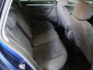 Volkswagen Golf, 2008
