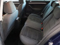 Volkswagen Golf, 2008