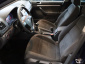 Volkswagen Golf, 2008