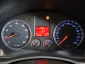 Volkswagen Golf, 2008