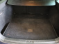 Volkswagen Golf, 2008