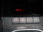 Volkswagen Golf, 2008