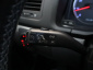 Volkswagen Golf, 2008