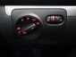 Volkswagen Golf, 2008