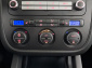 Volkswagen Golf, 2008