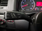 Volkswagen Golf, 2008