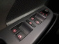 Volkswagen Golf, 2008