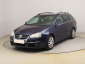 Volkswagen Golf, 2008