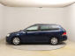 Volkswagen Golf, 2008
