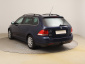 Volkswagen Golf, 2008