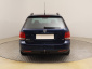 Volkswagen Golf, 2008