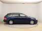 Volkswagen Golf, 2008